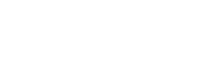 Location de vacances Puteaux